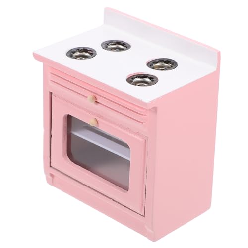 Gatuida Küchenmöbel aus Dekorative Mini Kochbank für Puppenhaus Adorable und Puppenstuben Deko Mini Geschenkidee Gatuida Küchenmöbel aus Dekorative Mini Kochbank für Puppenhaus Adorable und Puppenstuben Deko Mini Geschenkidee von Gatuida