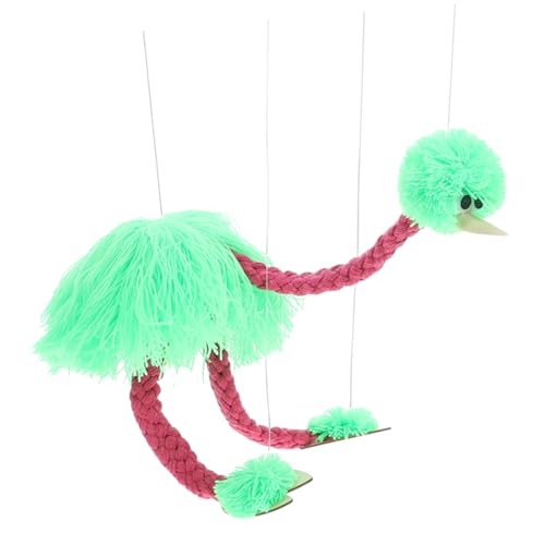 Gatuida Marionettenpuppen Plüsch Flamingo Marionette Interaktive Puppen für Aufführungen Farben Zufällig für Partys Theater und Kreative Darbietungen Zufällige Farbe Zufällige Farbe Gatuida Marionettenpuppen Plüsch Flamingo Marionette Interaktive Puppen für Aufführungen Farben Zufällig für Partys Theater und Kreative Darbietungen Zufällige Farbe Zufällige Farbe von Gatuida