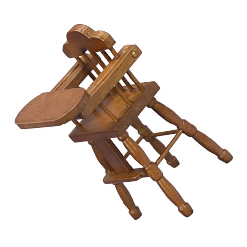 Gatuida Maßstab Dekoration Robust Kreativitätsfördernd für DIY Mikro Landschaft und Rollenspiel Gatuida Maßstab Dekoration Robust Kreativitätsfördernd für DIY Mikro Landschaft und Rollenspiel von Gatuida