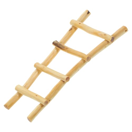 Gatuida Maßstab Realistische Mini Garten Dekoration Handgefertigte Puppenhaus Zubehör Natürliche Oberfläche Robustes Material Miniatur Dekoobjekt Gatuida Maßstab Realistische Mini Garten Dekoration Handgefertigte Puppenhaus Zubehör Natürliche Oberfläche Robustes Material Miniatur Dekoobjekt von Gatuida