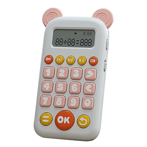 Gatuida Mathematik Lernspielzeug für Jungen und Mädchen Pädagogisches für Alter von Jahren Interaktives Lernspielzeug für Zuhause und Vorschule Geburtstagsgeschenk für Sicher und Gatuida Mathematik Lernspielzeug für Jungen und Mädchen Pädagogisches für Alter von Jahren Interaktives Lernspielzeug für Zuhause und Vorschule Geburtstagsgeschenk für Sicher und von Gatuida