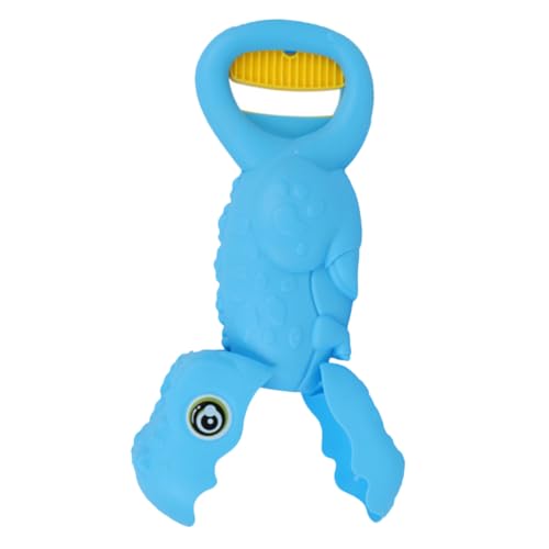 Gatuida Mechanisches Greifspielzeug Alligator Outdoor Greifer Kunststoff Stabil Sicher Lustiger Picker Cartoon Design Geburtstagsgeschenk Gatuida Mechanisches Greifspielzeug Alligator Outdoor Greifer Kunststoff Stabil Sicher Lustiger Picker Cartoon Design Geburtstagsgeschenk von Gatuida