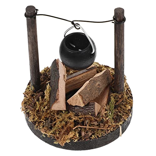 Gatuida Mini Dekorative Figuren Puppe Miniatur Wohnkultur Mini-Herdfiguren drinnen interessante Mini-Hausdekoration landschaftsbau mini Mini - Desktop - Holz Gatuida Mini Dekorative Figuren Puppe Miniatur Wohnkultur Mini-Herdfiguren drinnen interessante Mini-Hausdekoration landschaftsbau mini Mini - Desktop - Holz von Gatuida