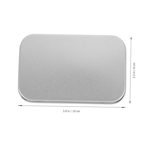 Gatuida Mini Kuschelbär aus Plüsch in Geschenkbox Realistisch Gestaltetes Stofftier Robustes Material mit Guter Formbeständigkeit als Kinderzimmerdeko und Geschenk für Mädchen Gatuida Mini Kuschelbär aus Plüsch in Geschenkbox Realistisch Gestaltetes Stofftier Robustes Material mit Guter Formbeständigkeit als Kinderzimmerdeko und Geschenk für Mädchen von Gatuida