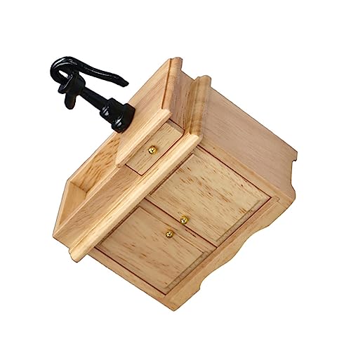 Gatuida Mini Spüle Winziges Puppenhaus Miniatur Spülenschrank Modell Miniatur Küche Puppenhäuser Miniatur Möbel Puppenhaus Miniatur Mini Puppenhaus Miniaturen Gatuida Mini Spüle Winziges Puppenhaus Miniatur Spülenschrank Modell Miniatur Küche Puppenhäuser Miniatur Möbel Puppenhaus Miniatur Mini Puppenhaus Miniaturen von Gatuida