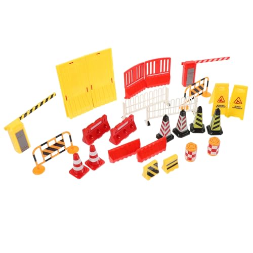 Gatuida Miniatur Verkehrszeichen Spielset Teilig Langlebiges Sicheres Lernspielzeug für Verkehrsstraßensperren Simulation Pädagogisches Verkehrserziehungs Gatuida Miniatur Verkehrszeichen Spielset Teilig Langlebiges Sicheres Lernspielzeug für Verkehrsstraßensperren Simulation Pädagogisches Verkehrserziehungs von Gatuida
