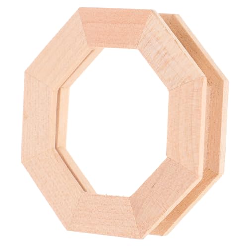 Gatuida Miniaturholzfenster puppenstubenmöbel Dollhouse Furniture Unbemalter Fensterrahmen Puppenhaus-Fensterrahmen Miniatur-Puppenhausartikel Puppenhausfenster Miniaturfenster aus Holz Gatuida Miniaturholzfenster puppenstubenmöbel Dollhouse Furniture Unbemalter Fensterrahmen Puppenhaus-Fensterrahmen Miniatur-Puppenhausartikel Puppenhausfenster Miniaturfenster aus Holz von Gatuida