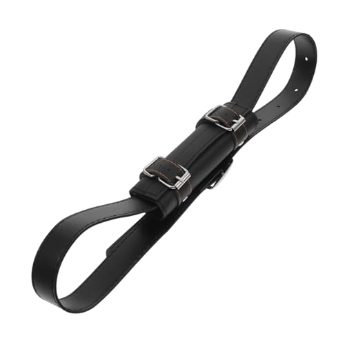 Gatuida Mittelalterlicher Schwerthalter Gürtel aus robustem Material und Metall Verstellbar für Erwachsene und Robustes Cosplay Zubehör für Halloween LARP und Ritterkostüme Gatuida Mittelalterlicher Schwerthalter Gürtel aus robustem Material und Metall Verstellbar für Erwachsene und Robustes Cosplay Zubehör für Halloween LARP und Ritterkostüme von Gatuida