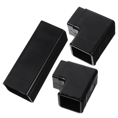 Gatuida Modell Bausatz Drehbar Abnehmbar Robustes Experimentierspielzeug für Optische Physik Lernspielzeug Stem Wissenschaft Ab Jahre Gatuida Modell Bausatz Drehbar Abnehmbar Robustes Experimentierspielzeug für Optische Physik Lernspielzeug Stem Wissenschaft Ab Jahre von Gatuida