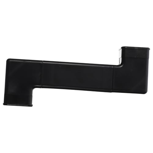 Gatuida Modell aus Robustem Material Abnehmbar und Praktisch Pädagogisches Optisches Experimentierspielzeug für Jungen und Mädchen Fördert Unabhängigkeit und Abenteuerlust von Gatuida