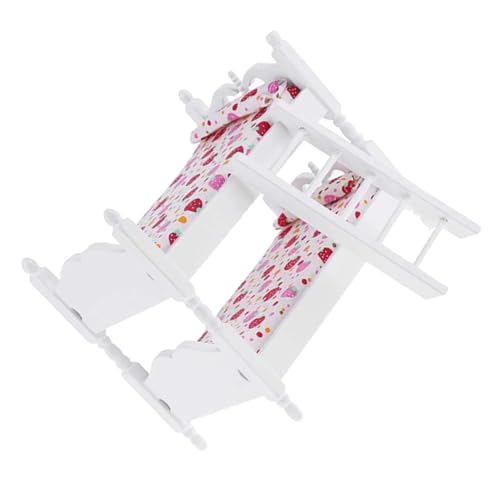 Gatuida Modell für Hand Auge Koordination Training Langlebig Praktisch Dekorativ in Rosa mit Erdbeer Design Gatuida Modell für Hand Auge Koordination Training Langlebig Praktisch Dekorativ in Rosa mit Erdbeer Design von Gatuida
