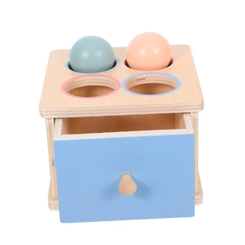 Gatuida Montessori Sortierbox Holzspielzeug Ab Jahre Frühpädagogisches Farb Form Zuordnungsspiel Sortier Erkennungspuzzle für Hand Auge koordination und Kognitiven Gatuida Montessori Sortierbox Holzspielzeug Ab Jahre Frühpädagogisches Farb Form Zuordnungsspiel Sortier Erkennungspuzzle für Hand Auge koordination und Kognitiven von Gatuida