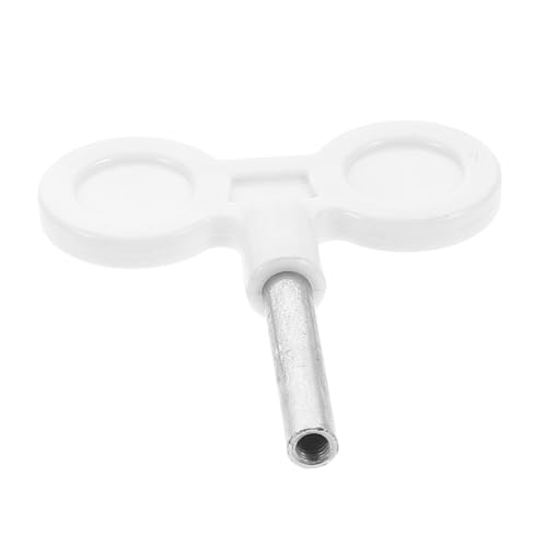 Gatuida Musikbox Aufziehschlüssel Metall DIY Ersatz Winding Key für Spieluhr Reparatur und Dekoration mit Dekorativem Schmetterlingsdesign Gatuida Musikbox Aufziehschlüssel Metall DIY Ersatz Winding Key für Spieluhr Reparatur und Dekoration mit Dekorativem Schmetterlingsdesign von Gatuida