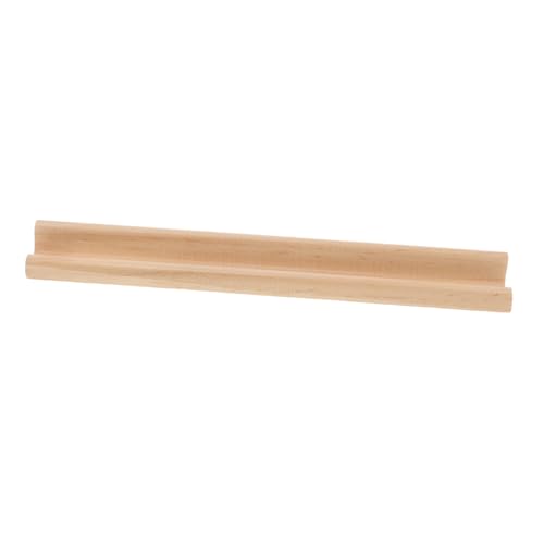 Gatuida Natürlicher Holz Domino und Mahjong Ständer mit Buchstabenblock Basis Dekorativer Spielzeughalter für Familien Vielseitiger Schreibtisch Organizer für Domino und Spielkarten Gatuida Natürlicher Holz Domino und Mahjong Ständer mit Buchstabenblock Basis Dekorativer Spielzeughalter für Familien Vielseitiger Schreibtisch Organizer für Domino und Spielkarten von Gatuida