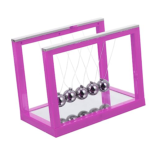 Gatuida Newton Schwingt Den Ball Im Spiegel Stressabbau Newtons Wiege Newtons Wiege Newtons Wiege Balance Desktop Newton Pendel Schwingende Bälle Pendel Schmiedeeisen Gatuida Newton Schwingt Den Ball Im Spiegel Stressabbau Newtons Wiege Newtons Wiege Newtons Wiege Balance Desktop Newton Pendel Schwingende Bälle Pendel Schmiedeeisen von Gatuida