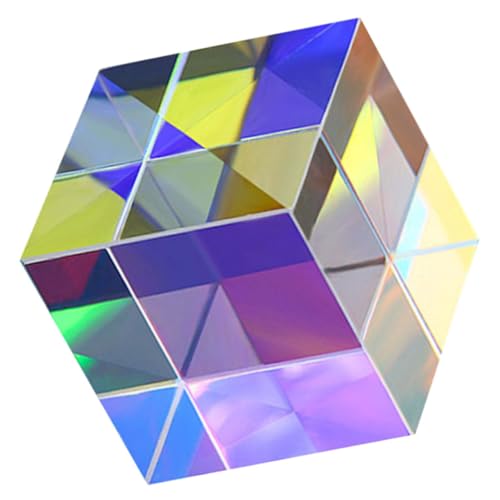 Gatuida Garten Solar Decor Kristall Sonnenfänger Glas Für Sonnenfänger Dekorative Fenster Ornament von Gatuida