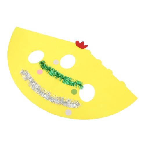 Gatuida Osterkleidung Hühnertanz Outfits Lustiges Party Tanzkostüm Anzug Kind Feiertagskostüm Kostüme Für Anziehkostüm Kleinkind Feiertagskostüm Plastikoberteil Gelb Gatuida Osterkleidung Hühnertanz Outfits Lustiges Party Tanzkostüm Anzug Kind Feiertagskostüm Kostüme Für Anziehkostüm Kleinkind Feiertagskostüm Plastikoberteil Gelb von Gatuida