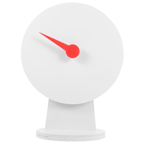 Gatuida Partyspiel Tischmodell Robust Langlebig Farbenfrohes Drehrad für Gewinnspiele Geburtstagsfeiern Karneval Familienfeste Einfach zu Bedienen Gatuida Partyspiel Tischmodell Robust Langlebig Farbenfrohes Drehrad für Gewinnspiele Geburtstagsfeiern Karneval Familienfeste Einfach zu Bedienen von Gatuida