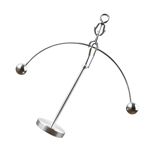 Gatuida Physik Balance Design Dekoratives Gleichgewichts dynamik Büro Schreibtisch Kunsthandwerk Gatuida Physik Balance Design Dekoratives Gleichgewichts dynamik Büro Schreibtisch Kunsthandwerk von Gatuida
