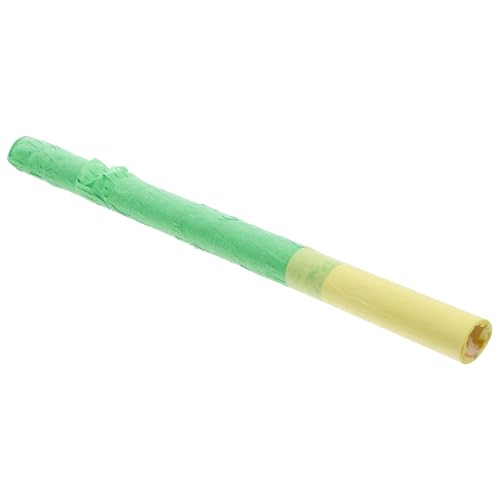 Gatuida Pinata Stick for Birthday Party Supplies Für Kinderfeier Fiesta Events Halloween Party Dekorationen Und Farbenfroh Gatuida Pinata Stick for Birthday Party Supplies Für Kinderfeier Fiesta Events Halloween Party Dekorationen Und Farbenfroh von Gatuida