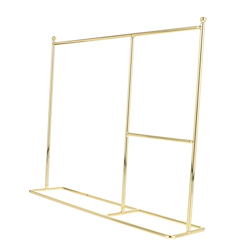 Gatuida Puppenkleiderbügel Kleiderbügel Für Kleidung Puppenkleiderständer Mädchen Plüschpuppenkleidung Puppenkleiderschrank Puppenhaus Kleiner Kleiderständer Puppenträger Gatuida Puppenkleiderbügel Kleiderbügel Für Kleidung Puppenkleiderständer Mädchen Plüschpuppenkleidung Puppenkleiderschrank Puppenhaus Kleiner Kleiderständer Puppenträger von Gatuida