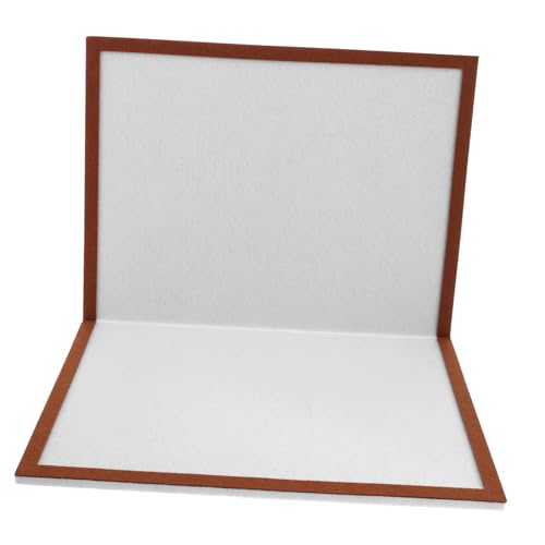 Gatuida Puzzle-Matte Rahmen Puzzletafeln Planke Puzzle-Board-Matte faltbar Falten Puzzle unterlage Puzzle zubehör Stabiler Puzzle Untergrund Puzzle-Organizer große Puzzlematte Polyester Gatuida Puzzle-Matte Rahmen Puzzletafeln Planke Puzzle-Board-Matte faltbar Falten Puzzle unterlage Puzzle zubehör Stabiler Puzzle Untergrund Puzzle-Organizer große Puzzlematte Polyester von Gatuida