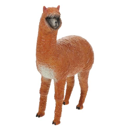 Gatuida Realistische Figur Mini Modellkinderspielzeug Pädagogisch Kognitive Tierfigur Lebensecht Sicher Glatte Oberfläche Gatuida Realistische Figur Mini Modellkinderspielzeug Pädagogisch Kognitive Tierfigur Lebensecht Sicher Glatte Oberfläche von Gatuida