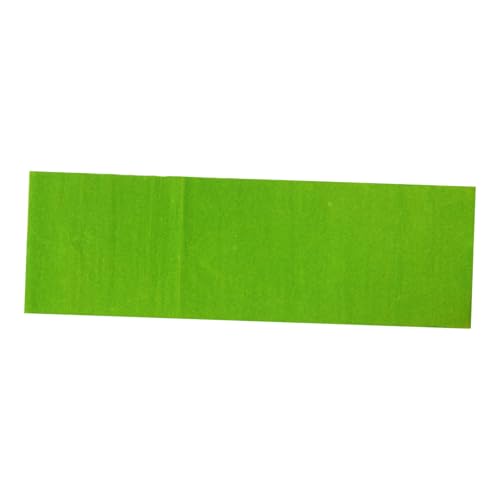 Gatuida Realistische Grüne Rasenfliesen für Gartenlandschaftsgestaltung DIY Projekte und Handarbeiten Gatuida Realistische Grüne Rasenfliesen für Gartenlandschaftsgestaltung DIY Projekte und Handarbeiten von Gatuida