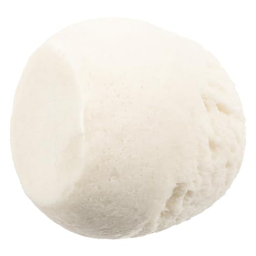 Gatuida Realistisches Künstliches Eiscreme Dessert Modell Dekorative Requisite für Fotografie und Kinderspiel Langlebig Leicht und Vielseitig Einsetzbar Gatuida Realistisches Künstliches Eiscreme Dessert Modell Dekorative Requisite für Fotografie und Kinderspiel Langlebig Leicht und Vielseitig Einsetzbar von Gatuida