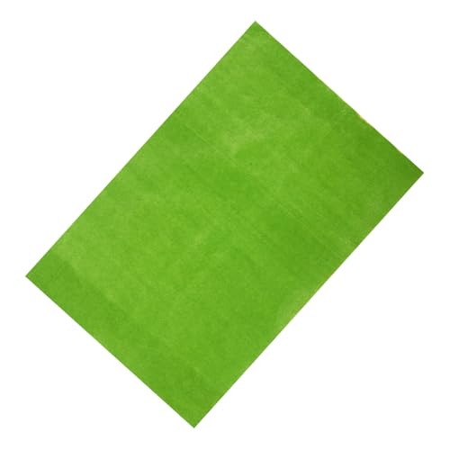 Gatuida Realistisches Täuschend Echtes Kunstrasenset für Gartenlandschaften und Bastelprojekte Langlebig und Fade Resistent für Szenengestaltung Gatuida Realistisches Täuschend Echtes Kunstrasenset für Gartenlandschaften und Bastelprojekte Langlebig und Fade Resistent für Szenengestaltung von Gatuida