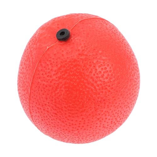 Gatuida Sandröhre Sand Ei Musikspielzeug Obstspielzeug Für Babys Für Kleinkinder Musikinstrumente Banane Kleinkindspielzeug Für Jungen Kinderspielzeug Schlaginstrumente Gatuida Sandröhre Sand Ei Musikspielzeug Obstspielzeug Für Babys Für Kleinkinder Musikinstrumente Banane Kleinkindspielzeug Für Jungen Kinderspielzeug Schlaginstrumente von Gatuida