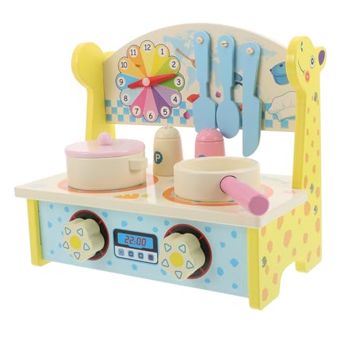 Gatuida Simulation Küchenspielzeug Mini Hausmöbel Miniaturmöbel Schmuck Kleine Hausmöbel Puppenhauszubehör Puppenhausminiaturen Küche Miniaturmodellmöbel Holz Gatuida Simulation Küchenspielzeug Mini Hausmöbel Miniaturmöbel Schmuck Kleine Hausmöbel Puppenhauszubehör Puppenhausminiaturen Küche Miniaturmodellmöbel Holz von Gatuida