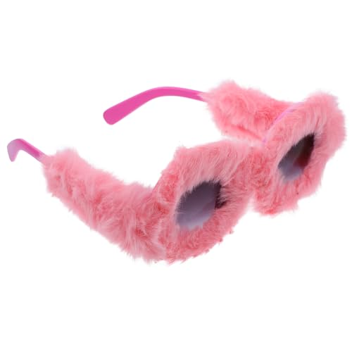 Gatuida Sonnenbrillen Requisiten Stütze lustig Blau rahmen verrückt witzige funny unikal weihnachtsdeko schnapsgläser Brillenkostüm Foto- Stk Rosa Gatuida Sonnenbrillen Requisiten Stütze lustig Blau rahmen verrückt witzige funny unikal weihnachtsdeko schnapsgläser Brillenkostüm Foto- Stk Rosa von Gatuida