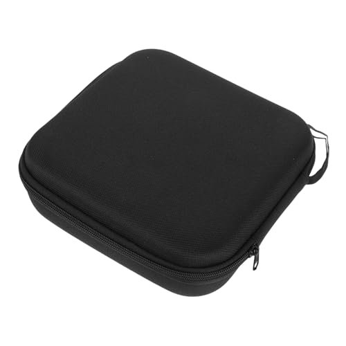 Gatuida Stoßfestes Yo Yo Aufbewahrungsetui Tragbare Tasche Organizer mit Mehreren Fächern Praktische Lösung für Kleine Gegenstände Gatuida Stoßfestes Yo Yo Aufbewahrungsetui Tragbare Tasche Organizer mit Mehreren Fächern Praktische Lösung für Kleine Gegenstände von Gatuida