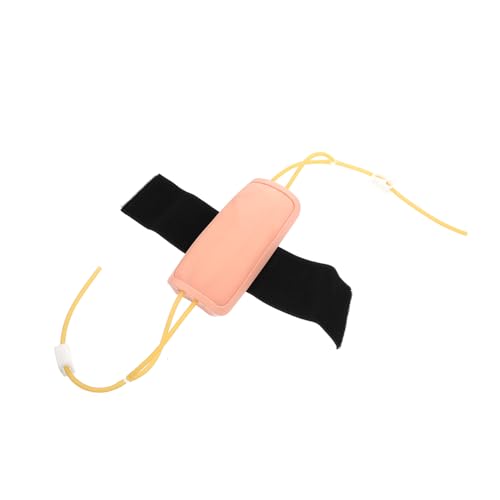 Gatuida Studentinjektion Training Pad Modell Venipuncture Practice Arm Practice Pad Gatuida Studentinjektion Training Pad Modell Venipuncture Practice Arm Practice Pad von Gatuida