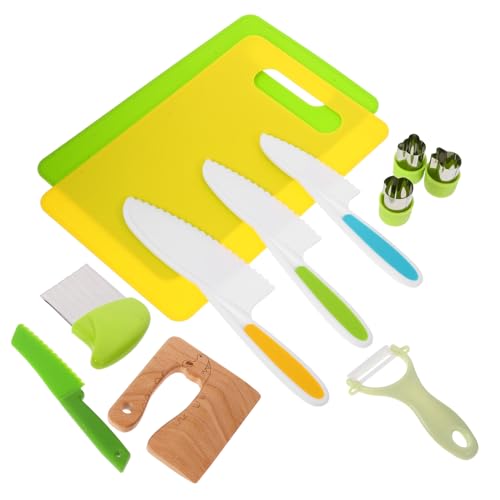 Gatuida Teiliges Küchenspielzeug aus Holz und Sicheres Koch und Schneide für Kleinkinder Abgerundete Kanten Fördert Kreativität und Hand Auge Koordination für Spielerisches Lernen Gatuida Teiliges Küchenspielzeug aus Holz und Sicheres Koch und Schneide für Kleinkinder Abgerundete Kanten Fördert Kreativität und Hand Auge Koordination für Spielerisches Lernen von Gatuida
