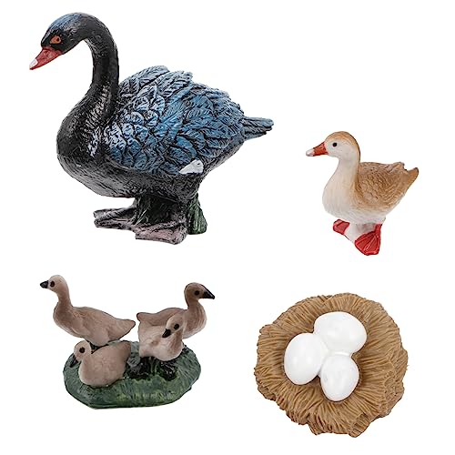 Gatuida Teiliges Realistische Schwarzer Wachstumszyklus Modelle Pädagogisches Kinderspielzeug Fördert Kreativität und Vorstellungskraft Detailgetreu Handbemalt Lernspielzeug Gatuida Teiliges Realistische Schwarzer Wachstumszyklus Modelle Pädagogisches Kinderspielzeug Fördert Kreativität und Vorstellungskraft Detailgetreu Handbemalt Lernspielzeug von Gatuida