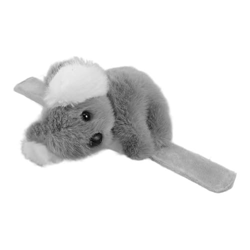 Gatuida Tier Schlag Armband Aus Plüsch Koala Design Party Und Füller Für Goodie Bags Geburtstagsdeko Für Freunde von Gatuida