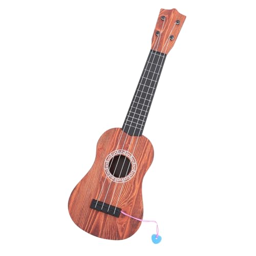 Gatuida Ukulele für Ukulele für Anfänger Kreatives Musikinstrument Musikalischen Kreativität und Entwicklung Geeignet für Ab Jahren Zufälliges Gatuida Ukulele für Ukulele für Anfänger Kreatives Musikinstrument Musikalischen Kreativität und Entwicklung Geeignet für Ab Jahren Zufälliges von Gatuida
