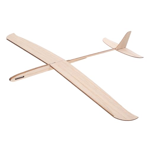 Gatuida Unfertiges Holzflugzeug Bastelset zum Selbstbemalen Holz Wurfgleiter Modellflugzeug DIY für Langlebiges Segelflugzeug aus Stabilem Holz für Lernprojekte und Kreative Gatuida Unfertiges Holzflugzeug Bastelset zum Selbstbemalen Holz Wurfgleiter Modellflugzeug DIY für Langlebiges Segelflugzeug aus Stabilem Holz für Lernprojekte und Kreative von Gatuida