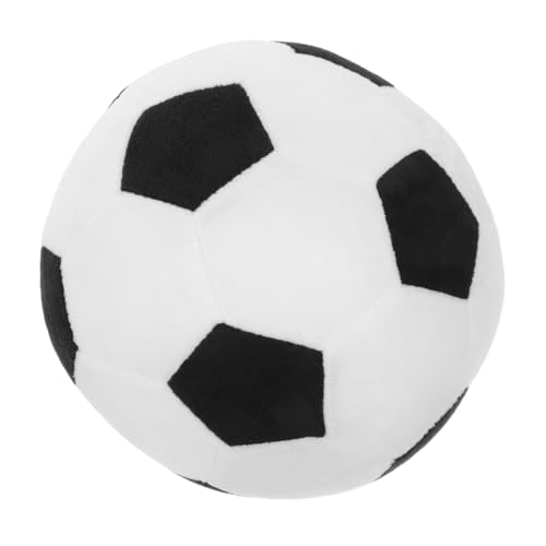 Gatuida WM -Fußballfigur Plüschfußball Fußballförmiger Plüsch Fußballgeschenke Plüsch Fußball Mini Fußballplüschspielzeug Spielzeugfußball gefüllter Fußball Kinderspielzeug kurzer Plüsch Gatuida WM -Fußballfigur Plüschfußball Fußballförmiger Plüsch Fußballgeschenke Plüsch Fußball Mini Fußballplüschspielzeug Spielzeugfußball gefüllter Fußball Kinderspielzeug kurzer Plüsch von Gatuida