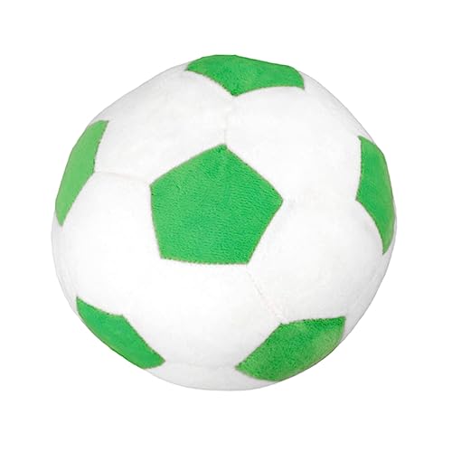 Gatuida WM -Fußballfigur gefülltes Fußballmodell Fußballförmiger Plüsch Soft-Fußball Kuscheltier Plüsch-Fußballspielzeug Kinderfußball Fußballpuppe Kinderspielzeug kurzer Plüsch Gatuida WM -Fußballfigur gefülltes Fußballmodell Fußballförmiger Plüsch Soft-Fußball Kuscheltier Plüsch-Fußballspielzeug Kinderfußball Fußballpuppe Kinderspielzeug kurzer Plüsch von Gatuida
