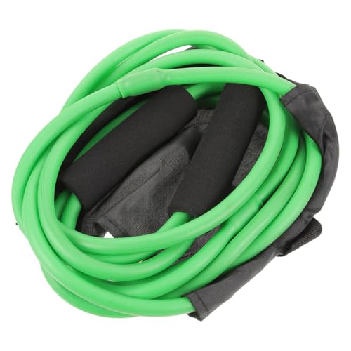 Gatuida Wasserballon Schleuder für Erwachsene Langer Catapult für Outdoor Wasserspiele für und Strandaktivitäten Fördert Aktives und Familienbindung Gatuida Wasserballon Schleuder für Erwachsene Langer Catapult für Outdoor Wasserspiele für und Strandaktivitäten Fördert Aktives und Familienbindung von Gatuida