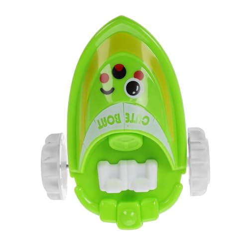 Gatuida Wind Up Auto Wasser und Landspielzeug für Badewanne und Pool Batteriefrei Vielseitig für Junge Mädchen und Kleinkinder Fördert Badespaß und Schwimmübungen Frei Robustes Material Gatuida Wind Up Auto Wasser und Landspielzeug für Badewanne und Pool Batteriefrei Vielseitig für Junge Mädchen und Kleinkinder Fördert Badespaß und Schwimmübungen Frei Robustes Material von Gatuida