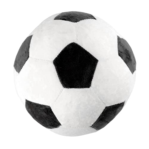 Gatuida Wm -fußballfigur Fußballspielzeug Für Jungs Plüschfußball Fußball-kuschelkissen Gefülltes Fußballspielzeug Fußball-plüschtier Ausgestopft Junge Sport Kurzer Plüsch Gatuida Wm -fußballfigur Fußballspielzeug Für Jungs Plüschfußball Fußball-kuschelkissen Gefülltes Fußballspielzeug Fußball-plüschtier Ausgestopft Junge Sport Kurzer Plüsch von Gatuida