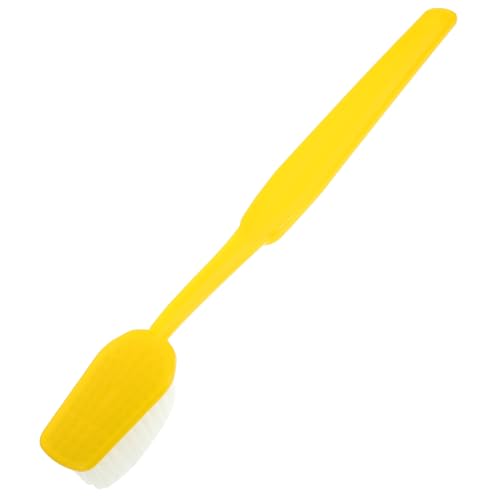 Gatuida Zahnbürsten-Requisiten Photography Accessories Party Decoration Present Ideas komisch große Zahnbürste scherzen deko Zahnbürste Foto Requisite Party-Foto-Requisite Beflockung Yellow Gatuida Zahnbürsten-Requisiten Photography Accessories Party Decoration Present Ideas komisch große Zahnbürste scherzen deko Zahnbürste Foto Requisite Party-Foto-Requisite Beflockung Yellow von Gatuida