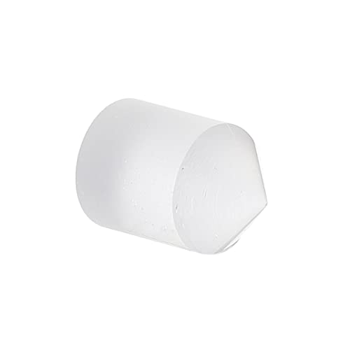 Gatuida Lehren Sie Lichtspektrum-sensor Mit Konischer Linse 15 X 10 Mm Physik Klassenzimmer Spaß Fotografie Heimdekoration Pädagogisches Gatuida Lehren Sie Lichtspektrum-sensor Mit Konischer Linse 15 X 10 Mm Physik Klassenzimmer Spaß Fotografie Heimdekoration Pädagogisches von Gatuida