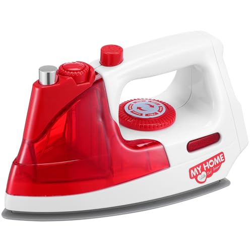 Gatuida pädagogisches küchenspielzeug für Kitchen Toys for Rollenspielzeug kinderspielzeuge Children Toys Erkennungsspielzeug Heimanwendungsspielzeug Abs Green von Gatuida