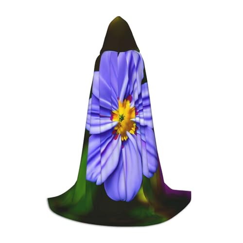 GaxfjRu Mittelalterlicher Kapuzenumhang mit Kapuze, Umhang mit Kapuze, für Herren, Halloween, Renaissance-Kostüm, Wikinger-Stil GaxfjRu Mittelalterlicher Kapuzenumhang mit Kapuze, Umhang mit Kapuze, für Herren, Halloween, Renaissance-Kostüm, Wikinger-Stil von GaxfjRu