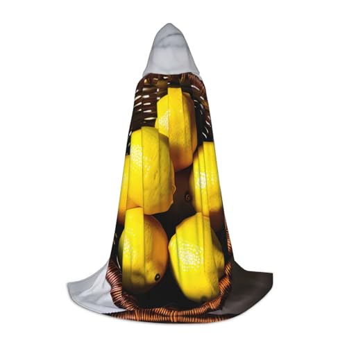 GaxfjRu Mittelalterlicher Kapuzenumhang mit Kapuze und Kapuze, für Herren, Halloween, Renaissance-Kostüm, Wikinger-Stil GaxfjRu Mittelalterlicher Kapuzenumhang mit Kapuze und Kapuze, für Herren, Halloween, Renaissance-Kostüm, Wikinger-Stil von GaxfjRu